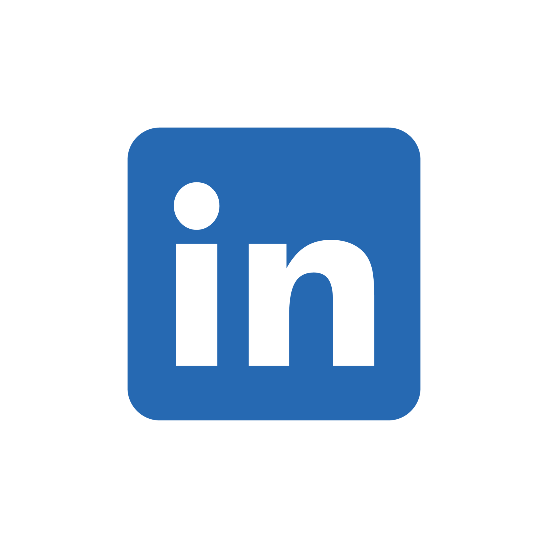 LinkedIn